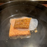 一本木石橋 - 