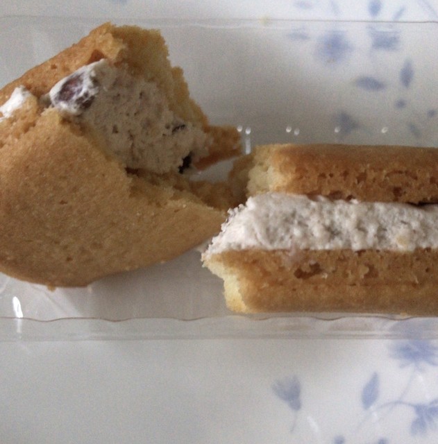 北の自然菓 柳月 イオン釧路店 りゅうげつ 東釧路 ケーキ 食べログ 北の自然菓 柳月 イオン釧路店 りゅうげつ 東釧路 ケーキ 食べログ