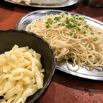 新宿スパイスモンキー - 