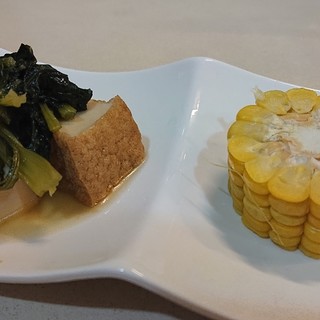 和泉府中駅でおすすめの美味しい焼き鳥をご紹介 食べログ 和泉府中駅でおすすめの美味しい焼き鳥をご紹介 食べログ