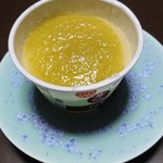 宮城 ヨークベニマル店舗一覧 食べログ