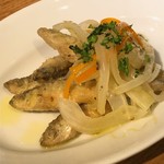 ワインバル サカグチ - 