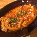 ワインバル サカグチ - 