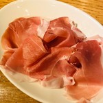 ワインバル サカグチ - 