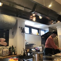 テッパン ル オムス - 