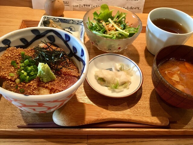 小割烹おはし あきはばらりびんぐ 秋葉原 居酒屋 ネット予約可 食べログ