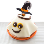 ル ミュゼ ドゥ アッシュ - ファントム