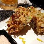 Sousaku Washoku Izakaya Amagaeru - 