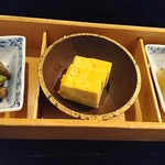 居酒屋 文 - 