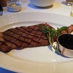 cafe 33 ハイアット リージェンシー 京都 - 