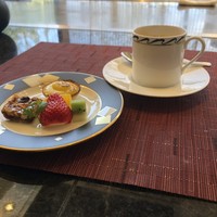 鮨・鉄板焼 彩 -  鮨・鉄板焼 彩 -