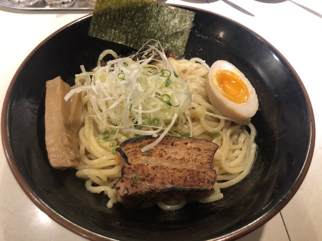 油そば七色 赤坂 油そば 食べログ 油そば七色 赤坂 油そば 食べログ