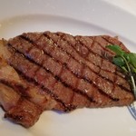 cafe 33 ハイアット リージェンシー 京都 - 