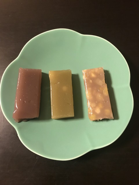 豆子郎 山口宇部空港店 とうしろう 草江 和菓子 食べログ 豆子郎 山口宇部空港店 とうしろう 草江 和菓子 食べログ