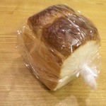 泉北堂 - こんな感じで保管