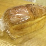 泉北堂 - 1本でもまるまる保管♪