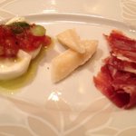 ヴィンチェロ - 