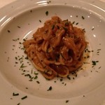 ヴィンチェロ - 