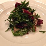 ヴィンチェロ - 