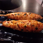 Yakitori Aoki - 