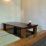 手打ち蕎麦 相生坊 - 