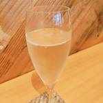 カジュアルレストラン BEBER - 