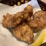 Yakitori No Sakura - 