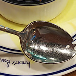 ナッツベリー - 