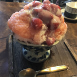 Gallery&Cafe　Contrail - 