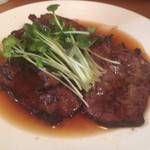 居酒屋 金太郎 - 