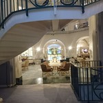 中国菜 湖園 - HOTEL内