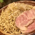 つけ麺 どでん - 