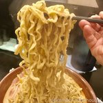 つけ麺 どでん - 