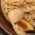 つけ麺 どでん - 