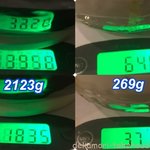 つけ麺 どでん - 