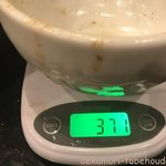 つけ麺 どでん - 