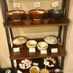 つけ麺 どでん - 