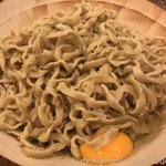 つけ麺 どでん - 