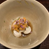 奈良 而今 - 