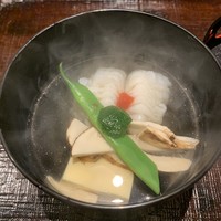 奈良 而今 - 