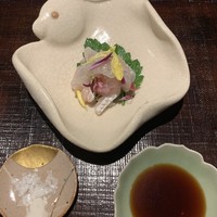 奈良 而今 - 
