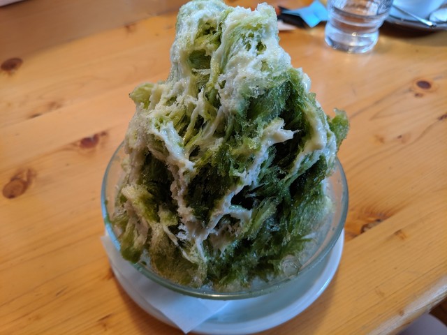 コメダ珈琲店 富谷店 - 富谷町その他（喫茶店）の写真