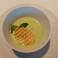 アルカナ 東京 - 