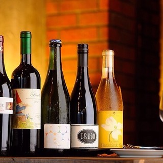 ビストロ チック_2