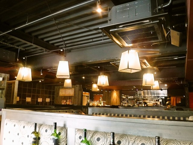 Jukuseinikutososejinoumayasuwainsakabasumibiyakigurirumagosaburou 熊本 市 牛排 食べログ 繁體中文