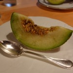 ステーキハウス キッチンリボン - 