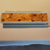 アルカナ 東京 - 