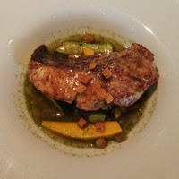 アルカナ 東京 - 