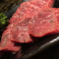 焼肉 スギモト HOUSeN - 