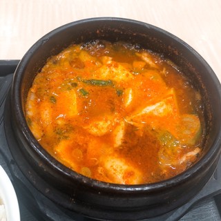 ソウルキッチン_1